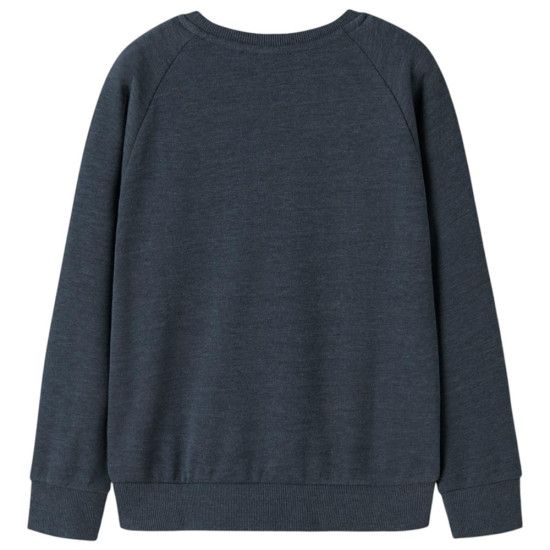 Name It Παιδικό φούτερ Name It Παιδικό φούτερ